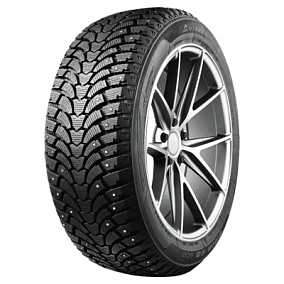Antares Grip 60 ice 285/45 R22 114T