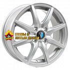 TL 1515 6*15 4*100 et50 d60.1 SL