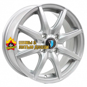 TL 1515 6*15 4*100 et50 d60.1 SL