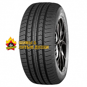 HiFly HF-261 185/55 R15 82V