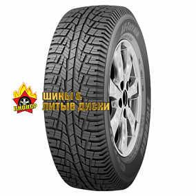 Cordiant All Terrain OA-1 235/60 R16 104T