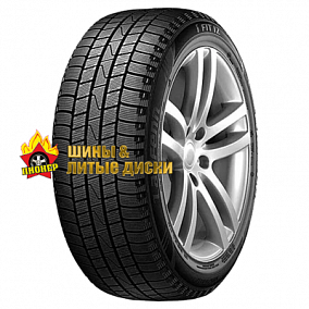Hankook Laufenn i FIT Iz LW51 215/60 R16 95T