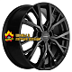 Khomen Wheels