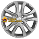 Khomen Wheels