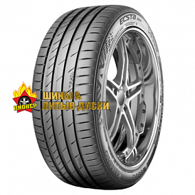Kumho Ecsta PS71 275/50 ZR20 113Y