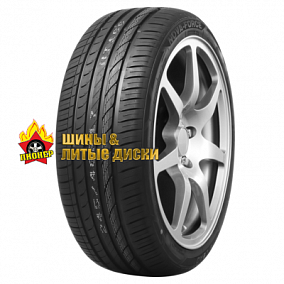 LingLong Leao Nova-Force 225/45 R17 94W