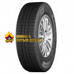 Cordiant Business CS-2 205/75 R16C 113/111R