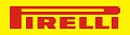 Pirelli