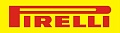Pirelli