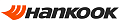 Hankook