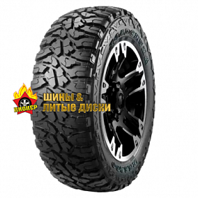 Roadcruza RA3200 12.5/0 R20C 114Q