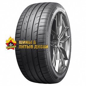 Sailun Atrezzo ZSR 2 255/45 ZR18 103Y