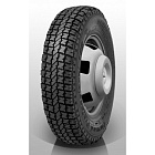 Forward Professional 156