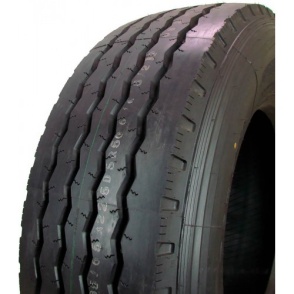 DSR678