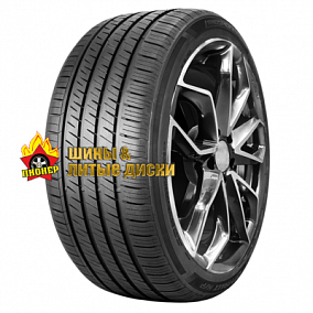 Landspider Citytraxx H/P 235/55 ZR19 105W
