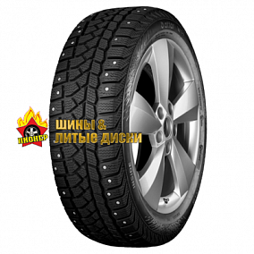 Attar W01 185/65 R15 88T