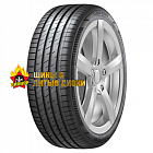 S Fit2 Suv Lk12A