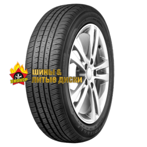 AdvanteX TC101