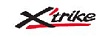 X'trike