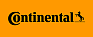 Continental
