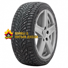 Windforce Arctic Power 275/45 R21 