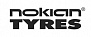 Nokian