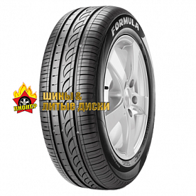 Pirelli Formula Energy 215/55 R16 97V