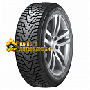 Hankook Winter i*Pike RS2 W429 185/65 R15 92T