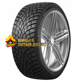 Triangle IcelynX TI501 215/55 R17 98T