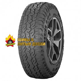 Torero MP72 215/65 R16 98H лето
