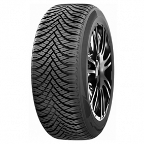 Goodride All Season Elite Z-401 225/45 R17 94W