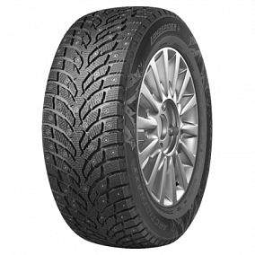 Landspider Arctictraxx 265/50 R20 111T