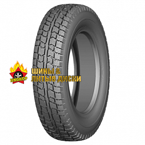 NorTec LT610 185/75 R16C 104/102R