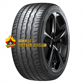 Hankook Laufenn Z Fit EQ LK03 245/45 ZR18 100Y