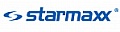 Starmaxx
