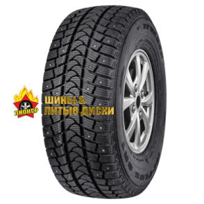 Ice-Plus SR1