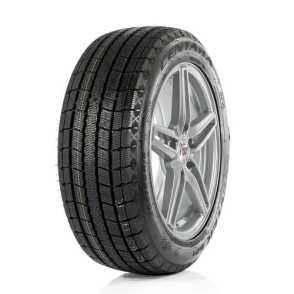Winter RX621