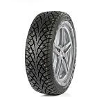 Winter RX858