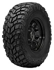 Baja Claw TTC