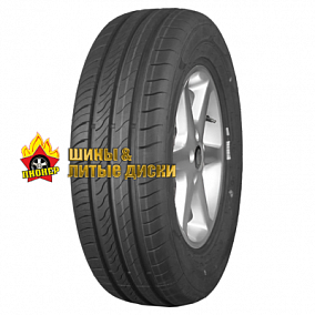 Attar S01 205/55 R16 94V