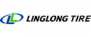 LingLong