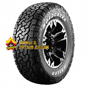 Roadcruza RA1100 265/70 R18 116T