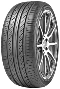 LS388