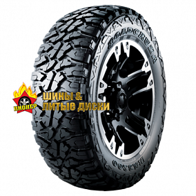 Roadcruza RA3200 235/75 R15C 104/101Q
