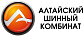 АШК