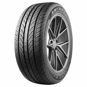 Antares Ingens A1 225/45 ZR17 94W