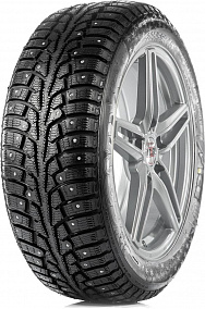 Contyre Arctic Ice 2 215/60 R17 96T шип.