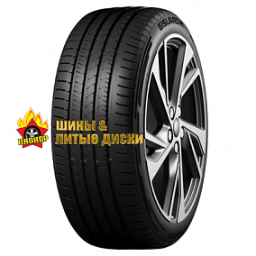 Gislaved EcoControl 205/70 R15 96H