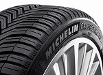 CrossClimate