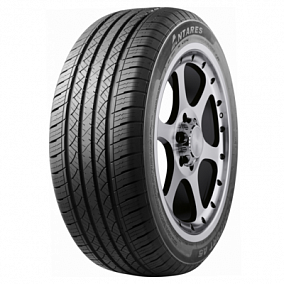 Antares Comfort A5 215/70 R16 100T